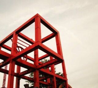 narzucanie cen przez dystrybutora