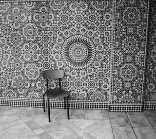 Prezes UOKiK nałożył karę ponad 405 mln zł na KIA Polska i jej dealerów!