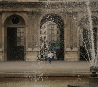 Prowadzenie negocjacji bez zamiaru zawarcia umowy
