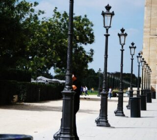 To jak się komunikujesz, może zbudować Ci biznes lub mu zaszkodzić