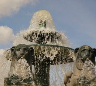 Zakaz konkurencji w twojej umowie B2B wygląda jakoś dziwnie