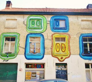 realizacja kontraktu bez umowy